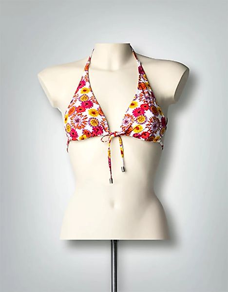 Calvin Klein Bikini 59885Y3+59886W3/258 günstig online kaufen