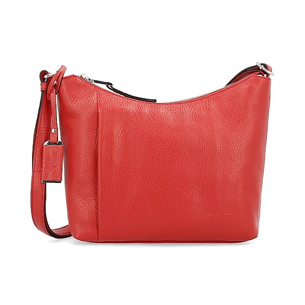 Picard Schultertasche PICARD Schultertasche Pure aus günstig online kaufen