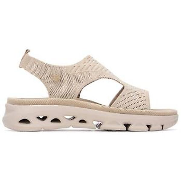 Xti  Sandalen 14517701 günstig online kaufen
