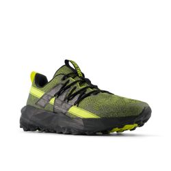 New Balance TEKTREL Laufschuh günstig online kaufen