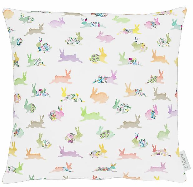 APELT Dekokissen "3101" günstig online kaufen