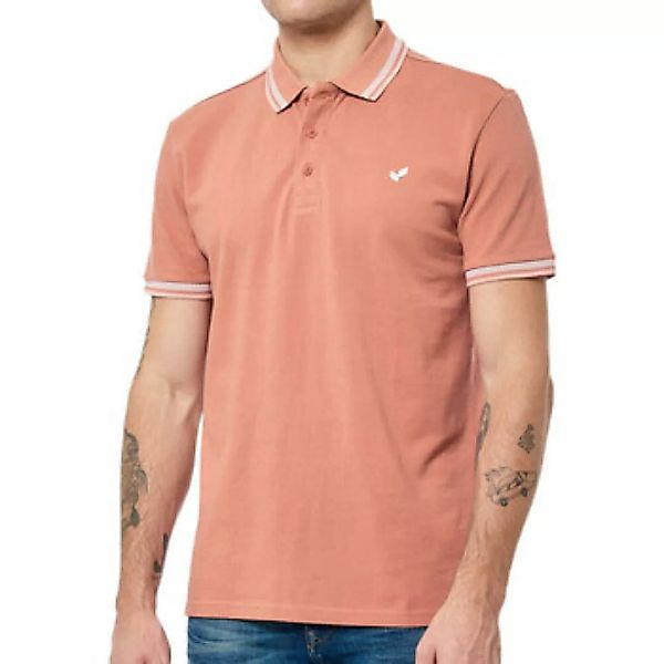 Kaporal  T-Shirts & Poloshirts RAYOCH22M91 günstig online kaufen