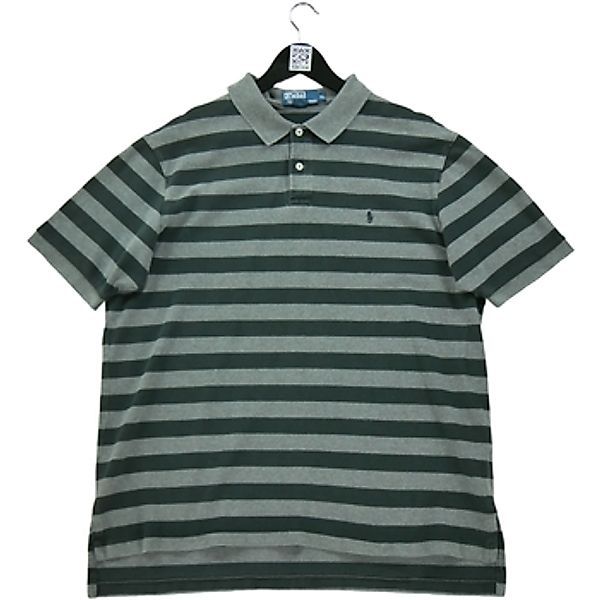 Polo Ralph Lauren  Poloshirt 207393 günstig online kaufen