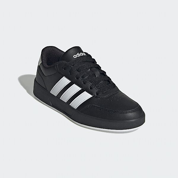 adidas Sportswear Sneaker "BREAKNET 3.0 KIDS" für Kinder & Jugendliche günstig online kaufen