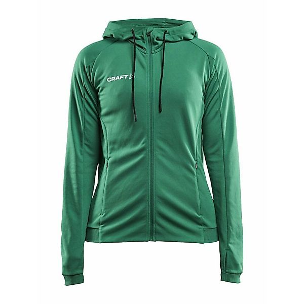Craft Trainingsjacke Craft Damen Trainingsjacke EVOLVE günstig online kaufen