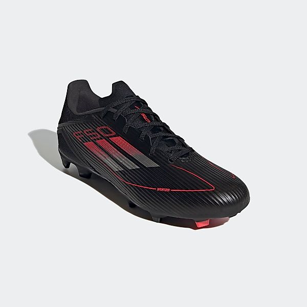 adidas Performance F50 LEAGUE FG/MG Fußballschuh günstig online kaufen