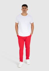 Smilodox Jogginghose David, Sporthose Herren, Freizeithose günstig online kaufen