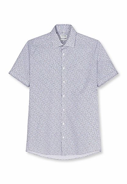 OLYMP Businesshemd "OLYMP Level Five, body fit, Kent" günstig online kaufen