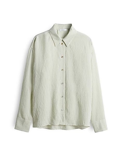 OPUS Blusenponcho OPUS / Da. Bluse / Faris günstig online kaufen