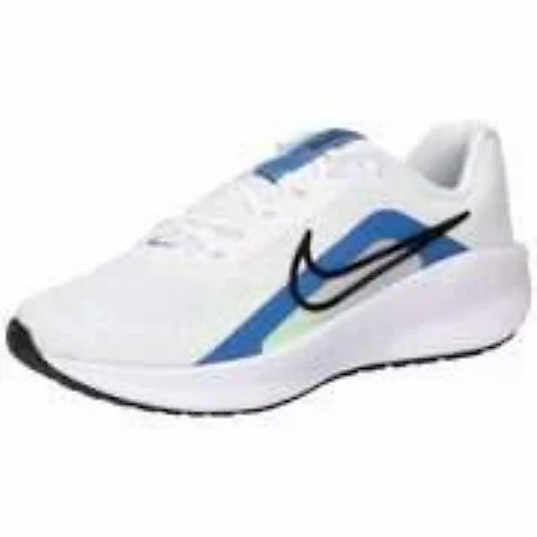 Nike Winflo 10 Running Herren weiß|weiß|weiß|weiß|weiß|weiß|weiß|weiß günstig online kaufen