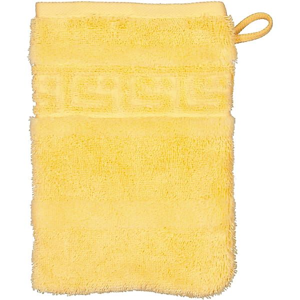Cawö Handtuch günstig online kaufen