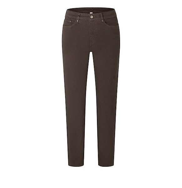 MAC 5-Pocket-Hose Mac / Da.Casual-Hose / DREAM günstig online kaufen