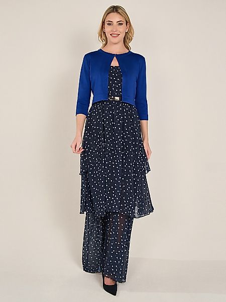Apart Bolero aus einem soften Viskose günstig online kaufen
