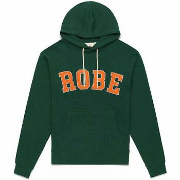 Robe Di Kappa  Sweatshirt 67114jw_verde günstig online kaufen