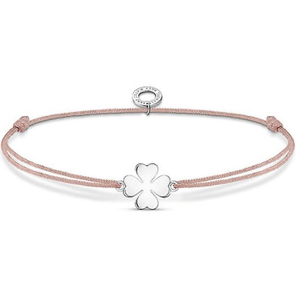 Thomas Sabo  Armbänder LS120-173-19-L20V günstig online kaufen