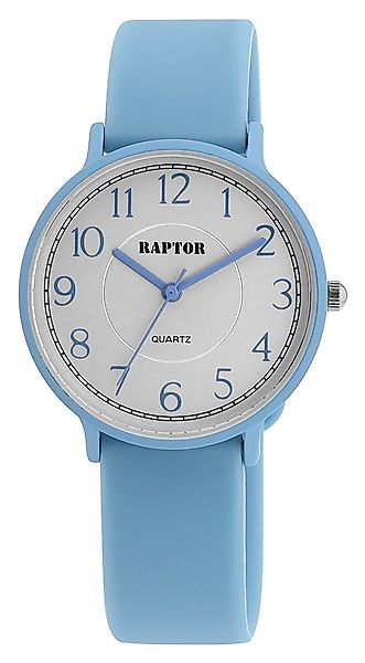 Raptor Quarzuhr Flavia Raptor Damenuhr "Flavia" günstig online kaufen