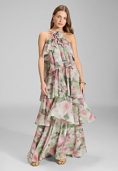 SWING Abendkleid günstig online kaufen