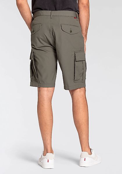 Levi's® Cargoshorts CARRIER CARGO SHORT Sommerhose günstig online kaufen