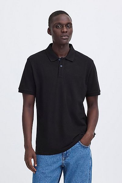 Blend Poloshirt BHAbdo Modisches Polohemd günstig online kaufen