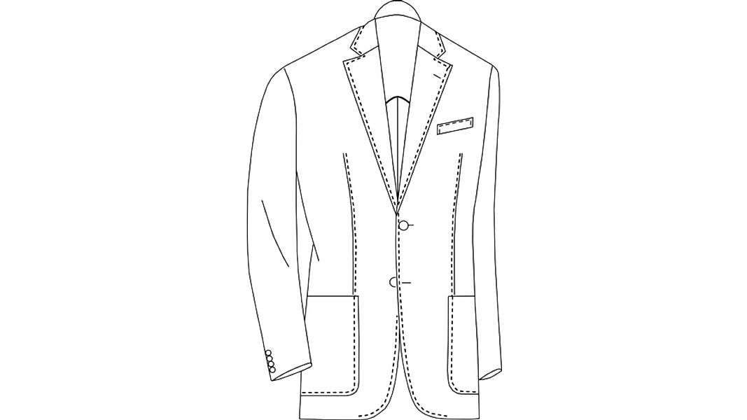 CG Tebbo-G-N SV Hellblau 29 günstig online kaufen