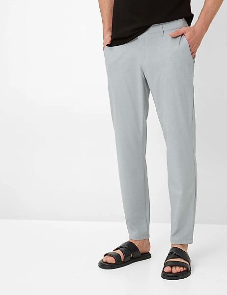 Brax Chinohose "Style PHIL" günstig online kaufen