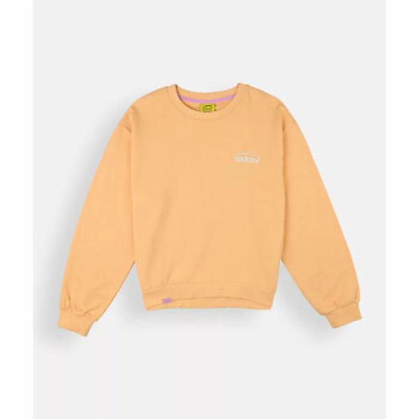 Oxbow  Sweatshirt Sweat SARDI günstig online kaufen