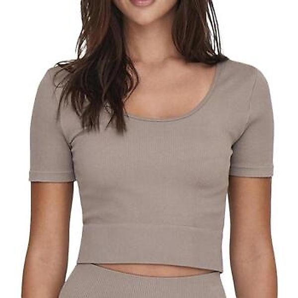 Only  T-Shirt 15317056-FAL günstig online kaufen