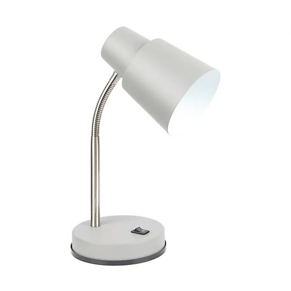 Schreibtischlampe A2031-SGY günstig online kaufen
