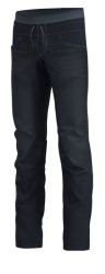 Crazy Pant Joker Men - Herren Hose günstig online kaufen