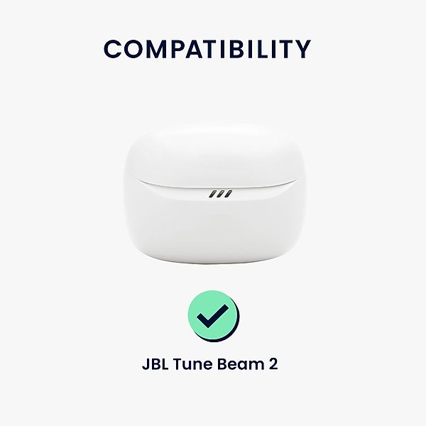 kwmobile Etui Hülle für JBL Tune günstig online kaufen