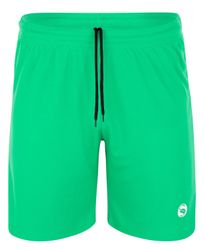 Stark Soul® Trainingsshorts Sportshort "Basic", Trainingsshorts günstig online kaufen