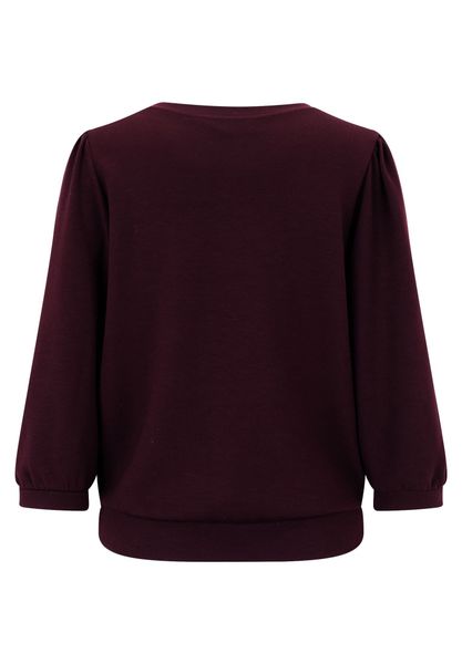 Cartoon Sweatshirt günstig online kaufen