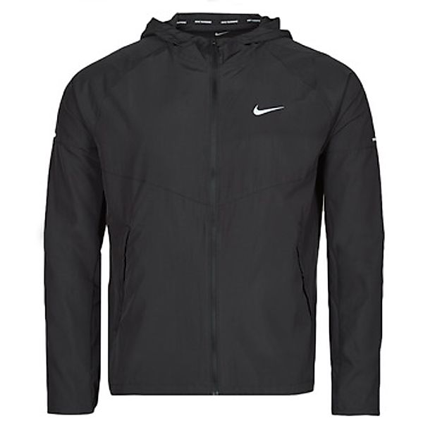 Nike  Windjacken M NK RPL MILER JKT günstig online kaufen