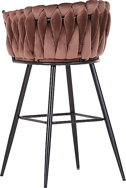 Gutmann Factory Barhocker günstig online kaufen