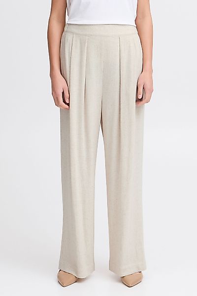 fransa Leinenhose Fransa FRATEL günstig online kaufen