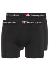 Champion Boxershorts 2pk Boxer (Spar-Pack, 2-St., günstig online kaufen