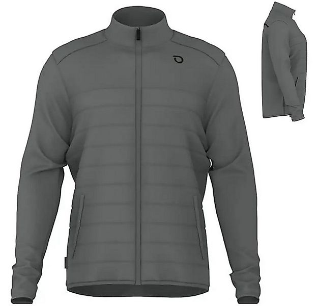 Briko Softshelljacke Briko - Herren Softshelljacke Hybridjacke District, gr günstig online kaufen