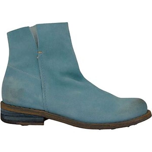 Felmini  Damenstiefel Stiefelette günstig online kaufen