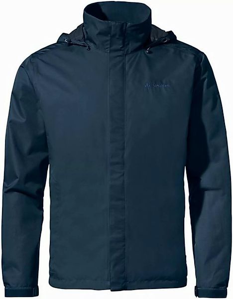 VAUDE Funktionsjacke Me Escape Light Jacket günstig online kaufen