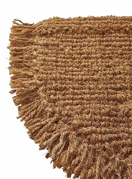 Fußmatte 20 mm Höhe günstig online kaufen