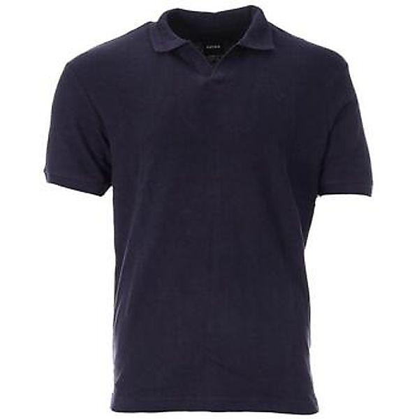 Kaporal  Poloshirt TREEH25M91-NAV günstig online kaufen