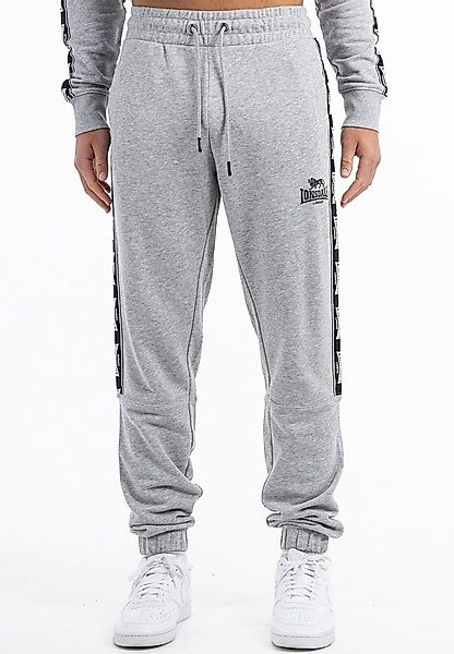 Lonsdale Trainingshose Grutness günstig online kaufen
