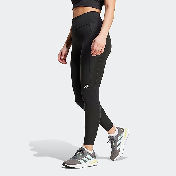 adidas Performance Lauftights OTR 7/8 L günstig online kaufen