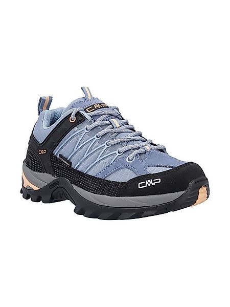 CMP 3Q54456-16LR CMP Rigel Low Wanderschuh günstig online kaufen