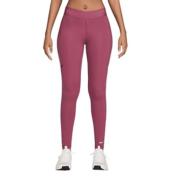 Nike  Strumpfhosen HV2348 günstig online kaufen