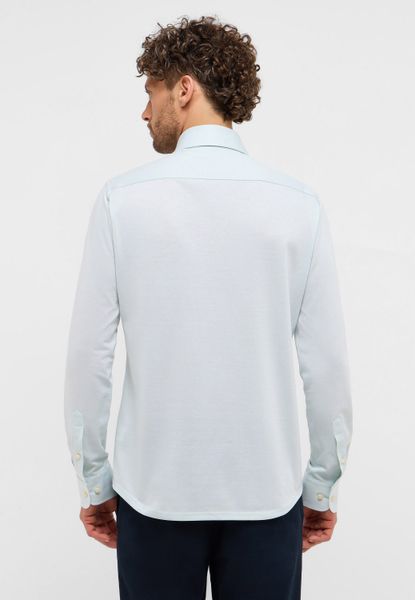 Eterna Langarmhemd "SLIM FIT" NON IRON (bügelfrei) günstig online kaufen
