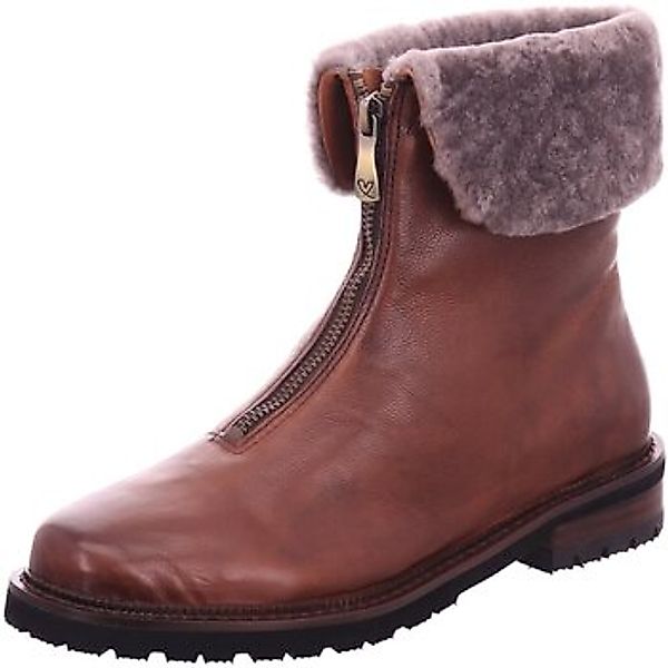 Everybody  Stiefel Stiefeletten 43698U2411-gianduia 43698U2411 günstig online kaufen