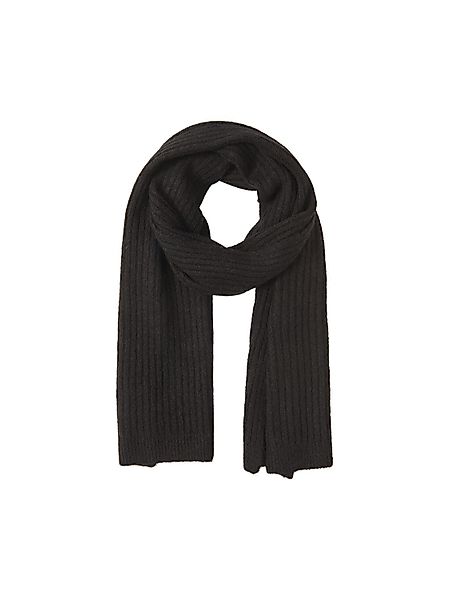 pieces Schal JESLIN, (1-St) günstig online kaufen