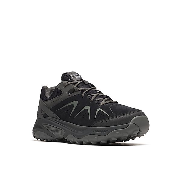 Merrell YOKOTA 3 GORE-TEX Wanderschuh wasserdicht günstig online kaufen