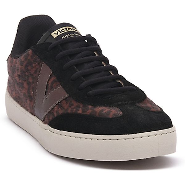 Victoria  Sneaker LEOPARDO günstig online kaufen